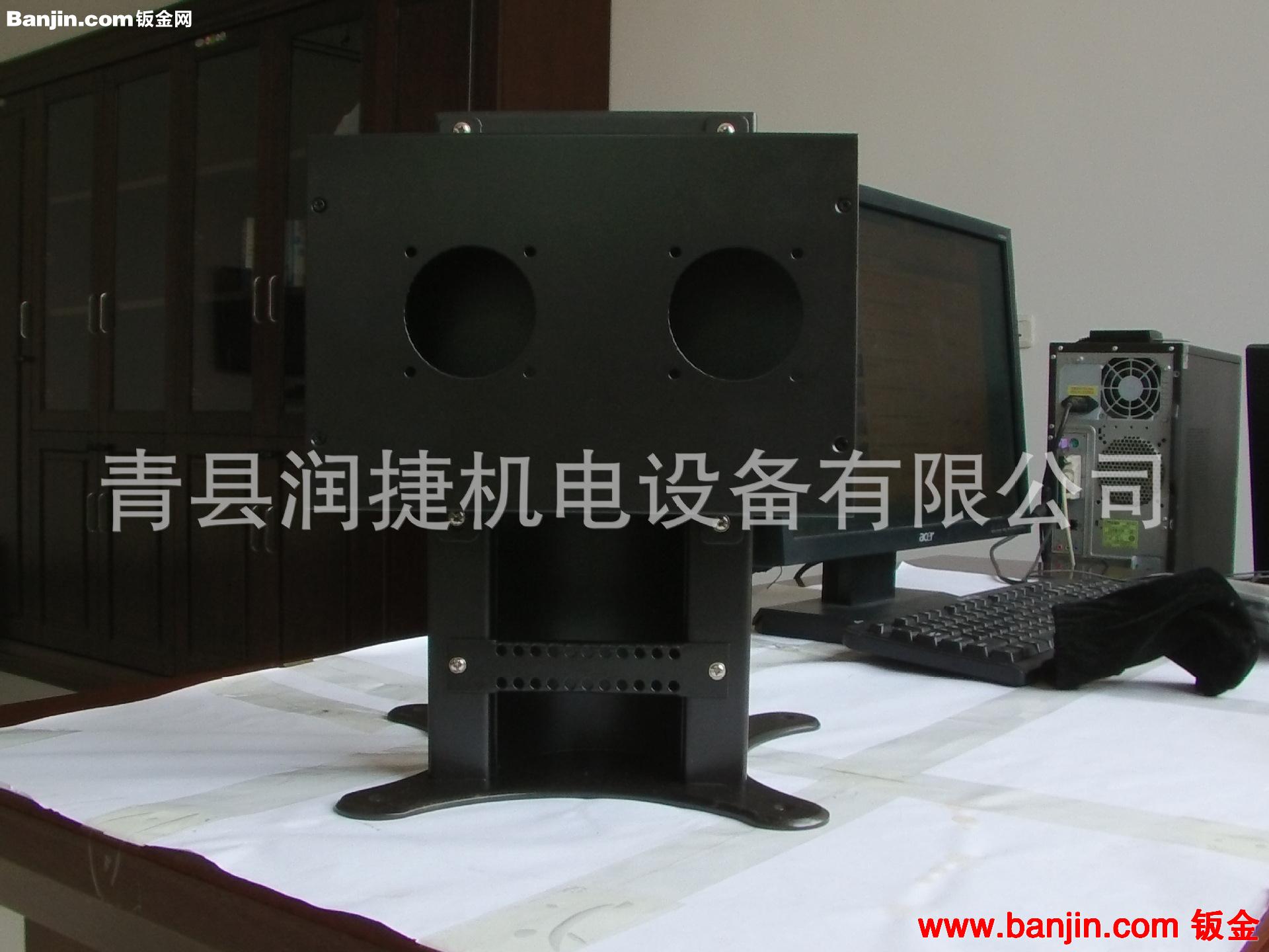 河北厂家 可调节/多功能/液晶 指触屏支架  润捷生产