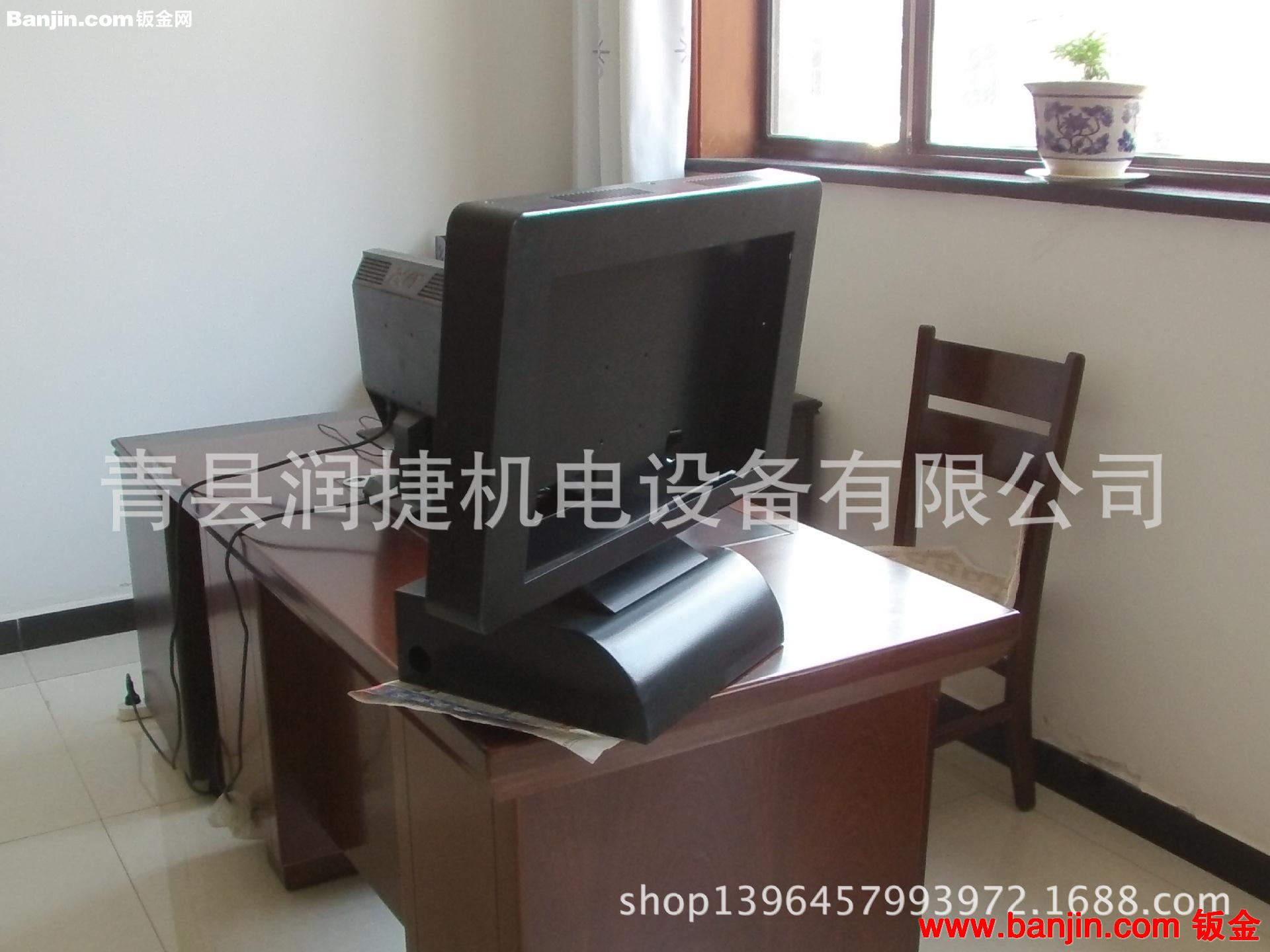 【厂家直销】 触摸屏支架，可调节支架，液晶显示屏支架 质量保证