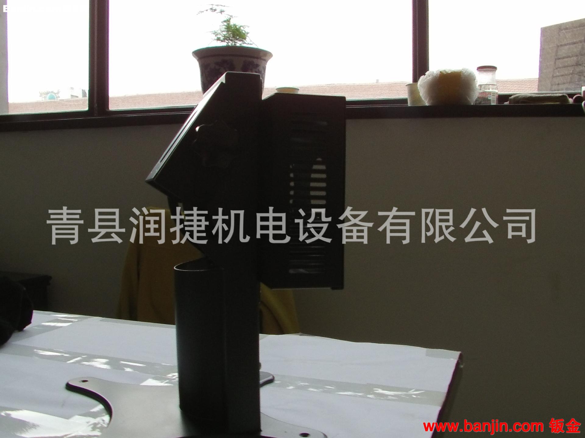 北京厂家 可调节/多功能/液晶 指触屏支架 生产加工