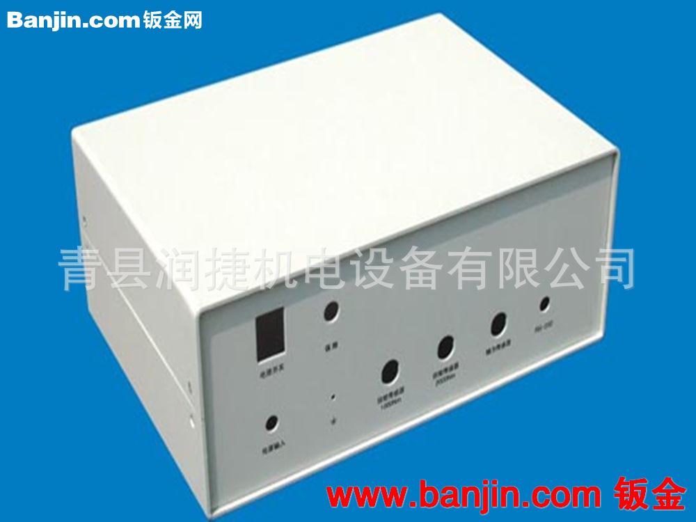 机箱机壳厂家承接各类 河北机箱机壳 精品精选
