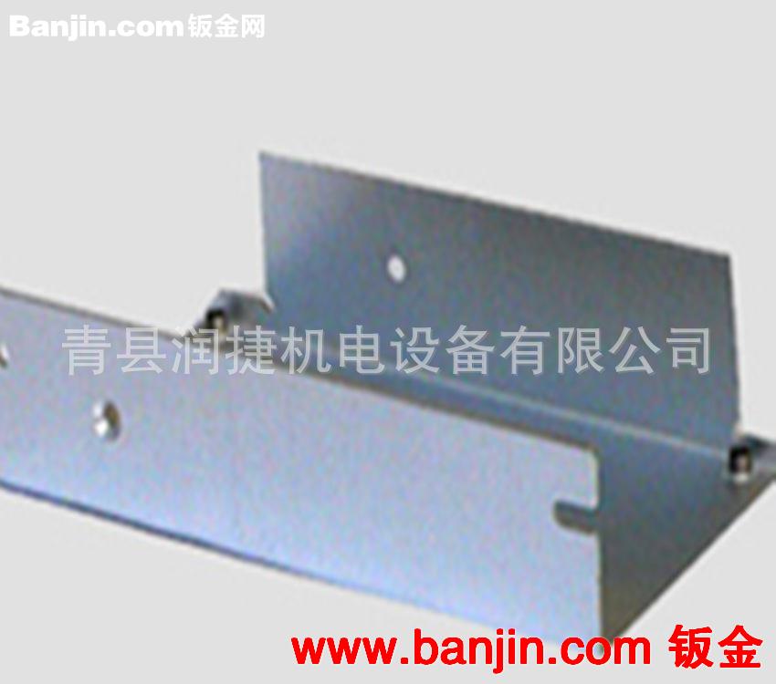 润捷专业生产加工厂家 各种机箱机壳 迷你型 做工精细