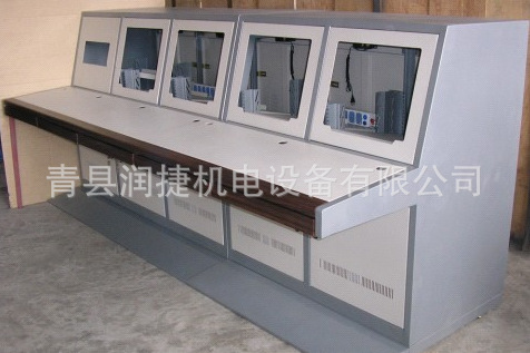 承接，直供操作台，工作桌钣金加工，批量定制
