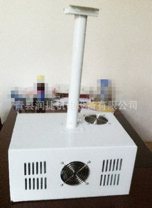 摄像机控制箱/安全保护吊箱/万能防盗箱-专业生产，主打品牌