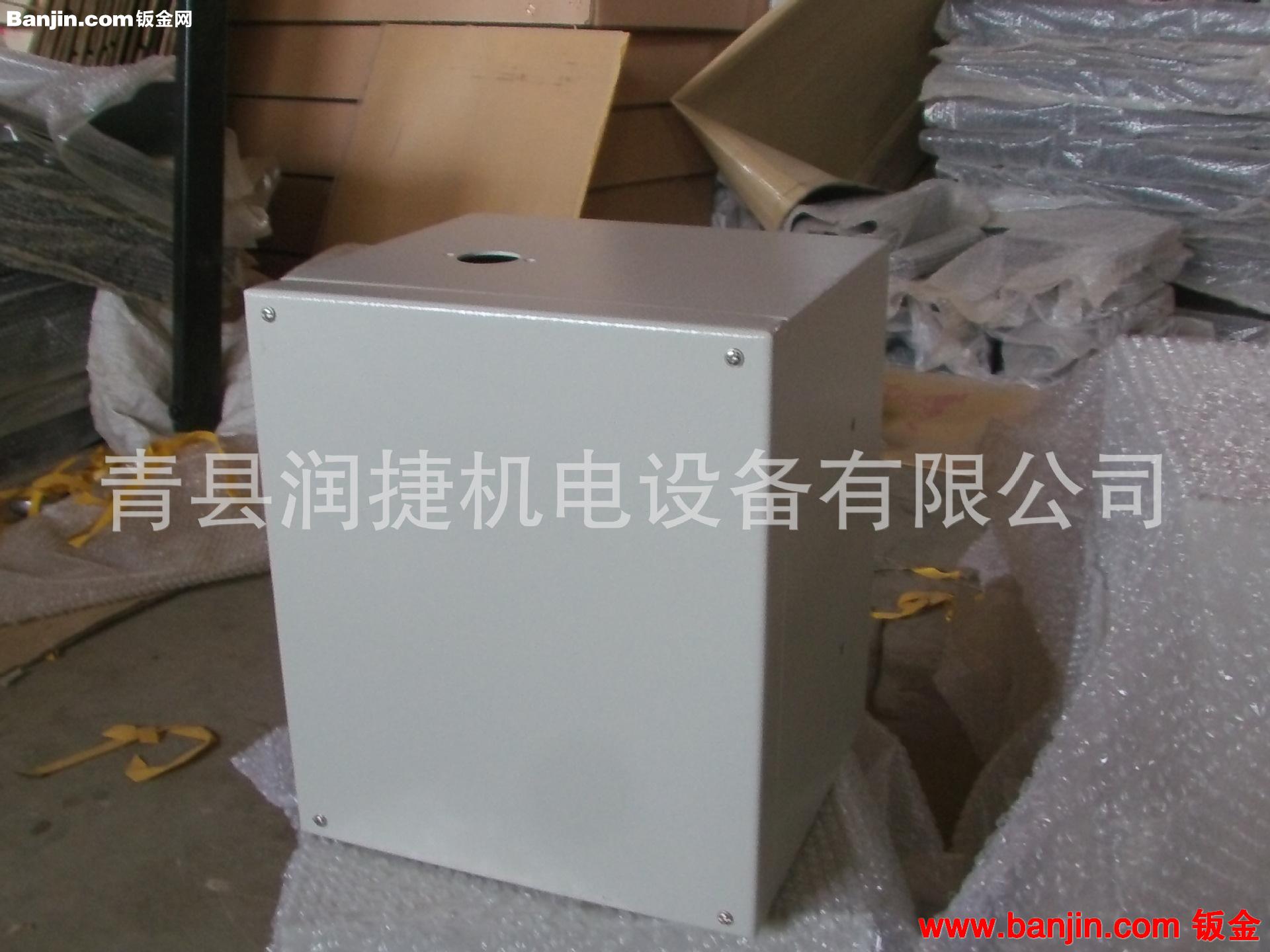 北京机箱厂 高档 仿威图箱体/外壳 品种繁多