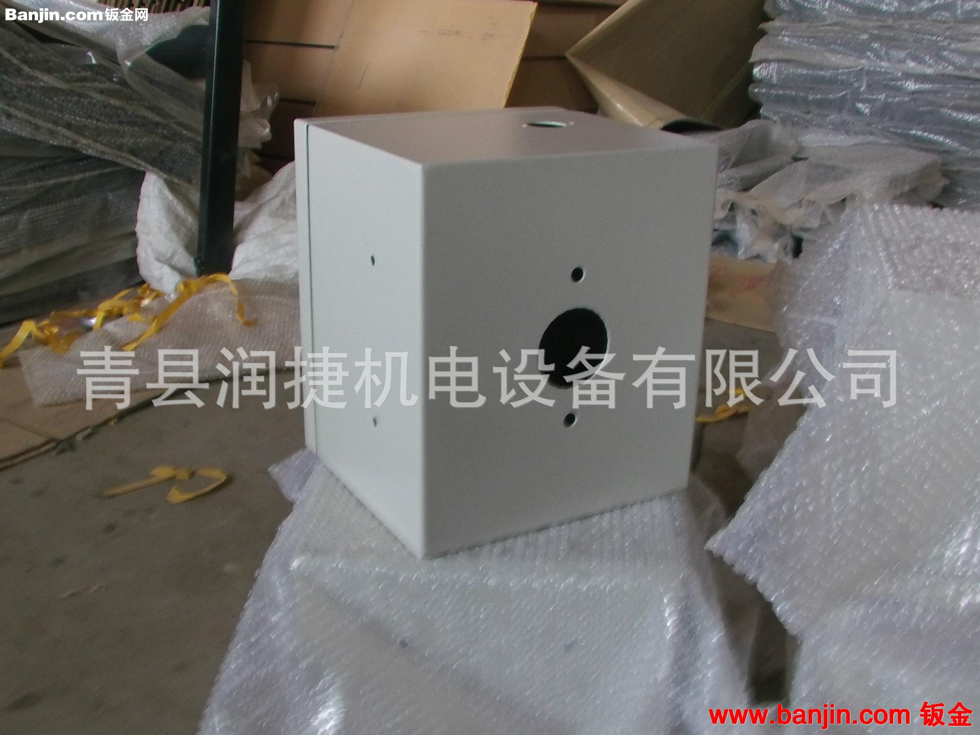 青县机箱厂 生产定做 仿威图箱体/外壳（样式齐全）品种繁多