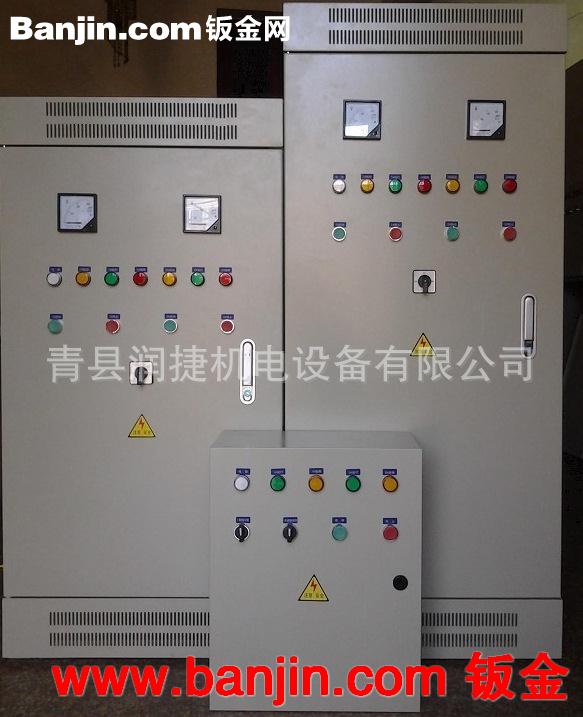 承接，直供 各类机柜，加工定做，批量生产-河北供应商