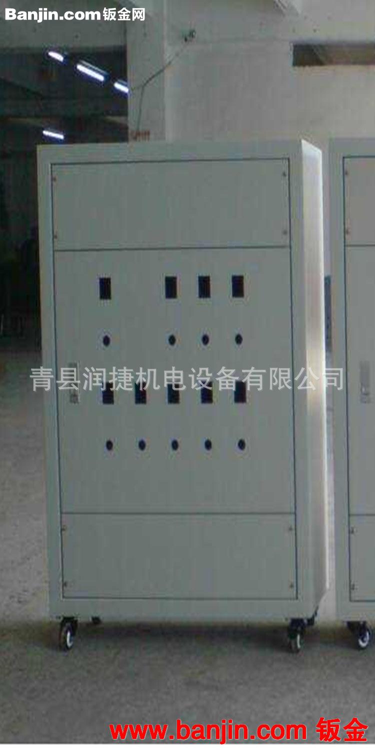 承接，直供 各类机柜，加工定做，批量生产-河北供应商