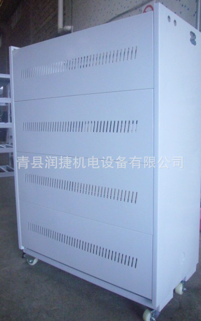 网络配电柜，蓄电池专用柜