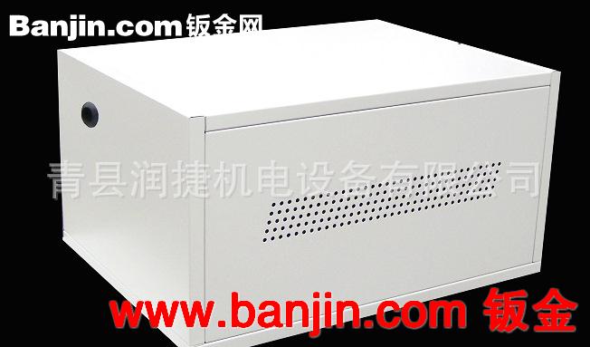 网络配电柜，蓄电池专用柜