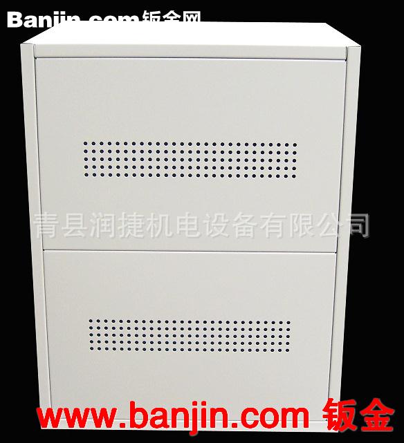 网络配电柜，蓄电池专用柜