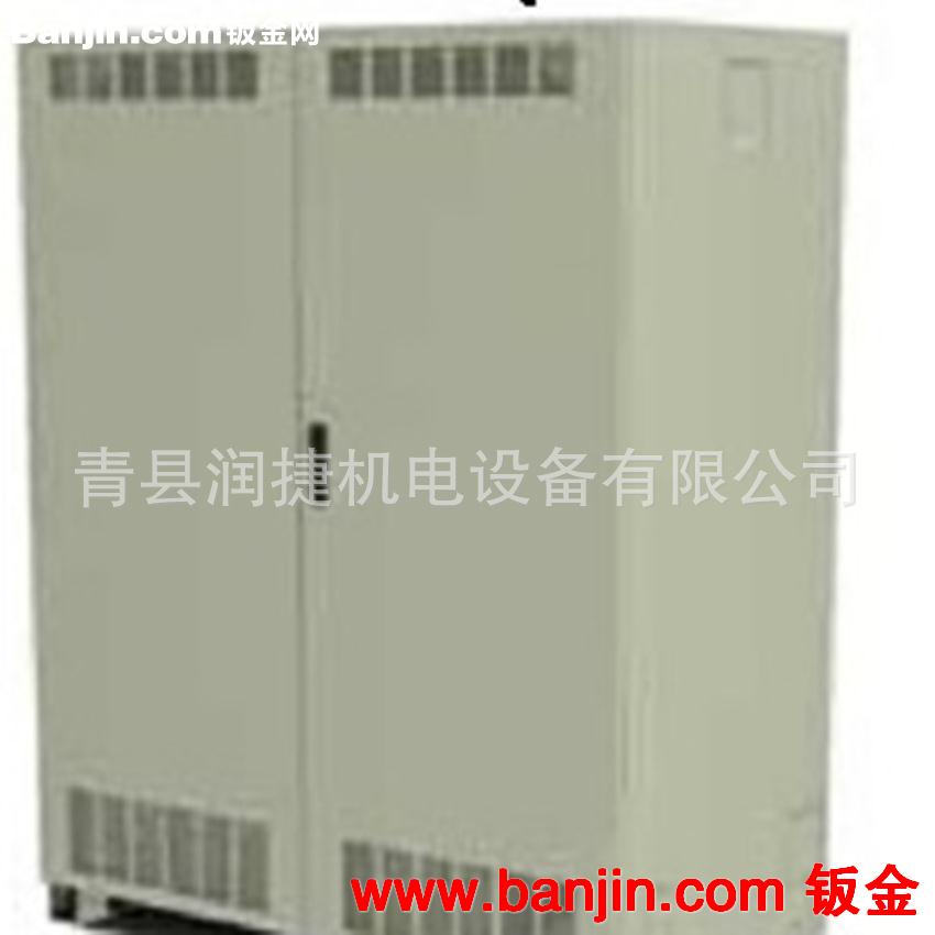 【润捷生产】 UPS专用蓄电池机柜
