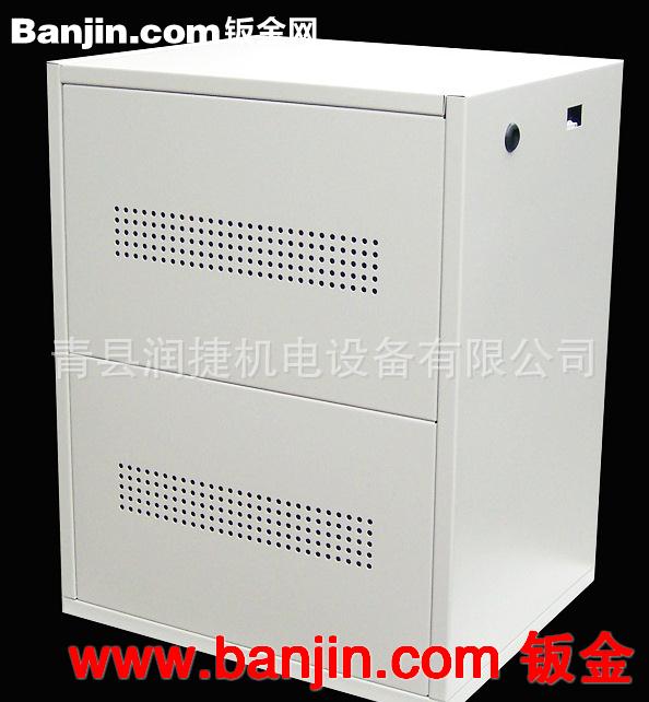 【青县加工厂】 机柜-专用存放电池机柜