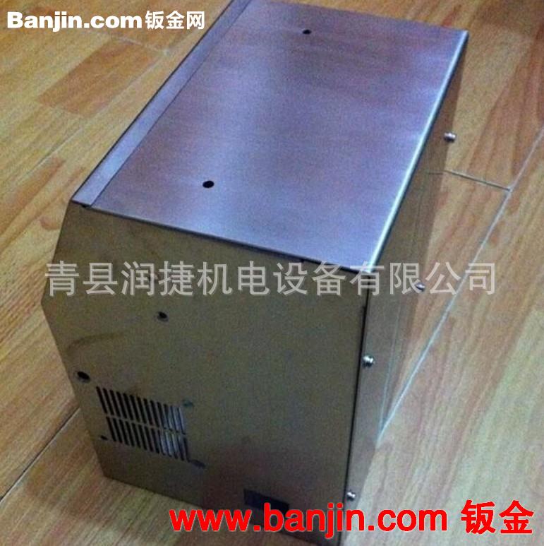 承接河北激光加工 激光切割 线切割精确 精准