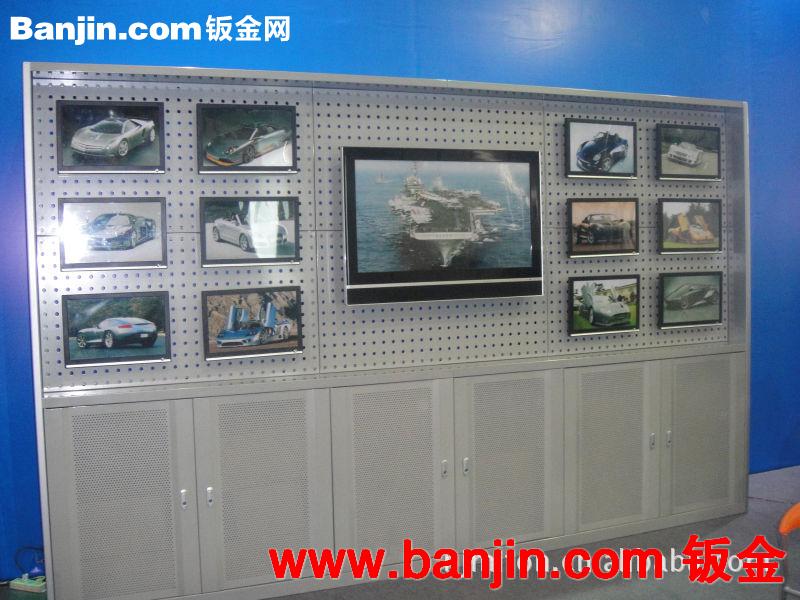 操作台控制台，监控操作台，小区操作台，工厂监控操作台，