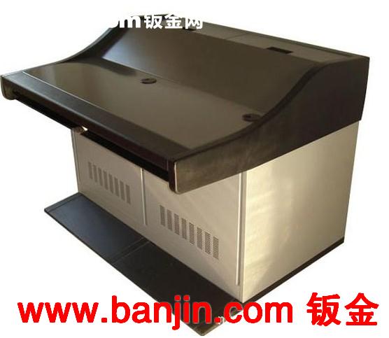 多媒体讲台      多媒体箱体    工作台