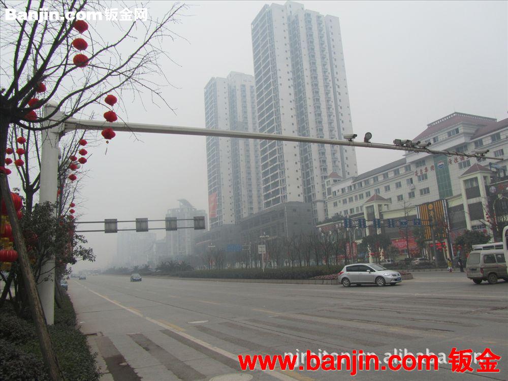 监控立杆，监控3米杆，监控4米杆，监控5米杆，监控6米杆