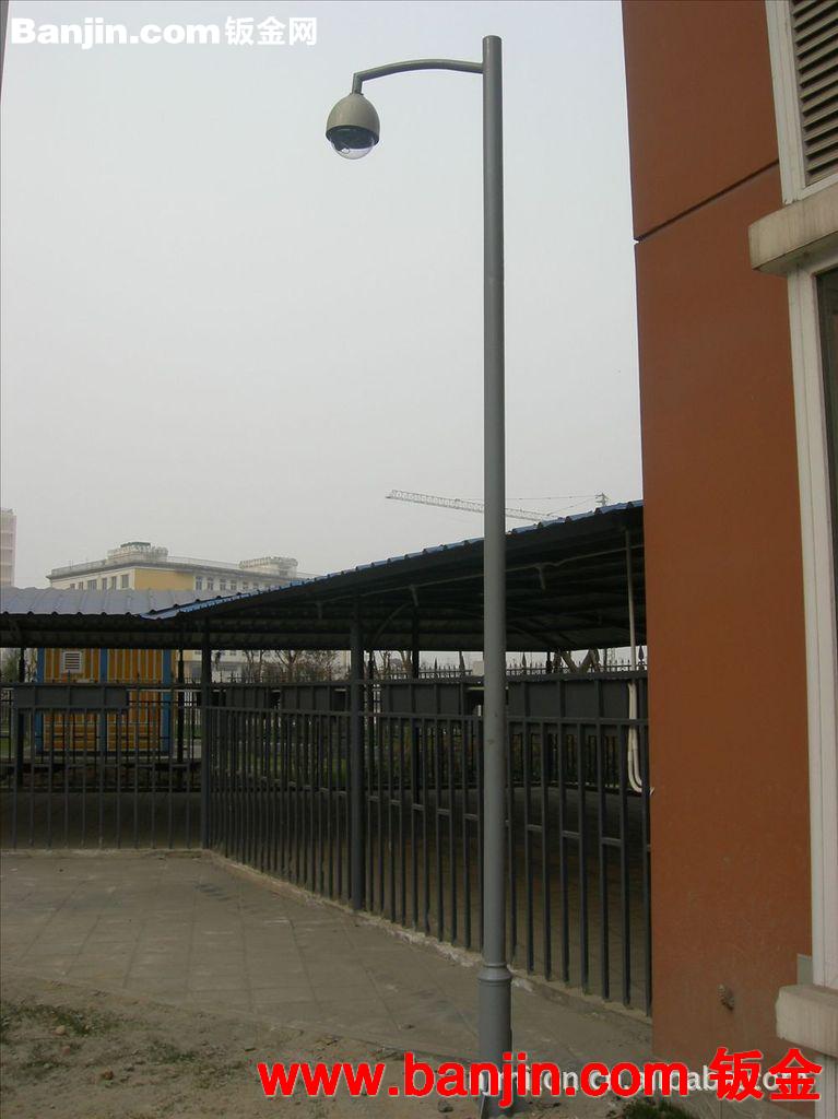 监控立杆，监控3米杆，监控4米杆，监控5米杆，监控6米杆