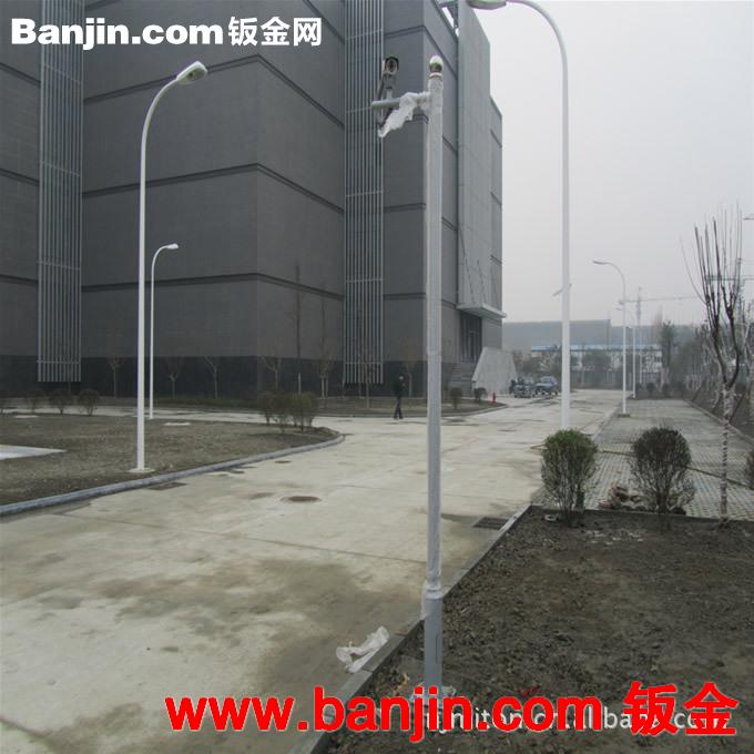 监控立杆，监控3米杆，监控4米杆，监控5米杆，监控6米杆