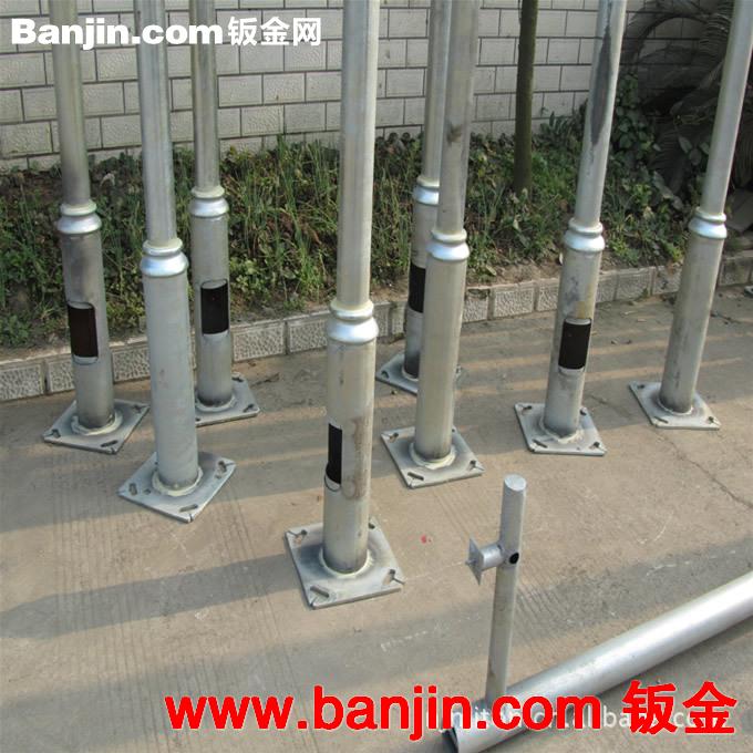 监控立杆，监控3米杆，监控4米杆，监控5米杆，监控6米杆