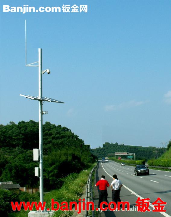 监控立杆，监控3米杆，监控4米杆，监控5米杆，监控6米杆
