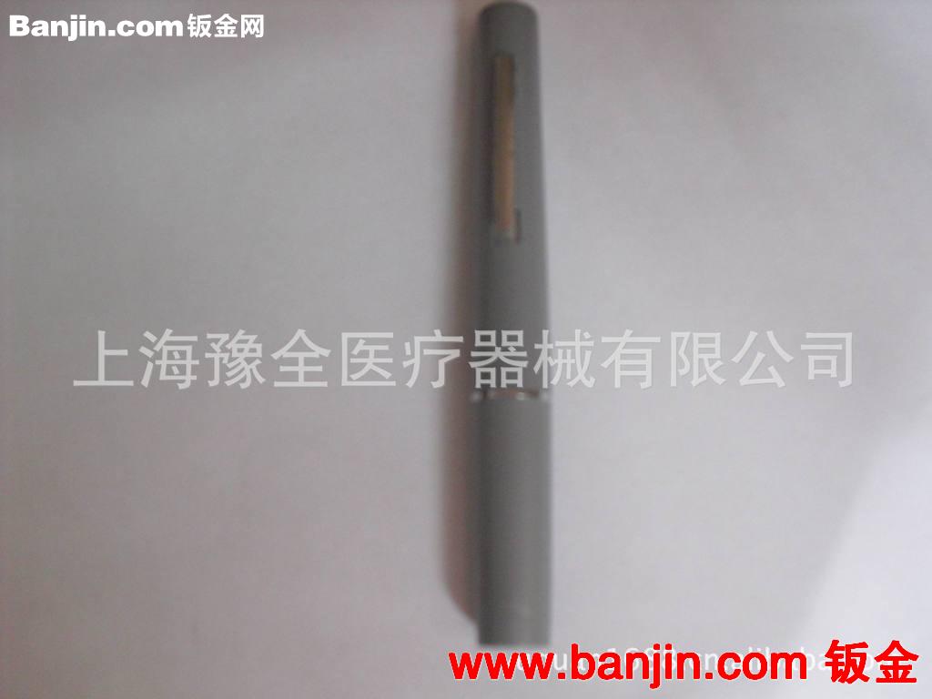 笔灯（急救包专用）
