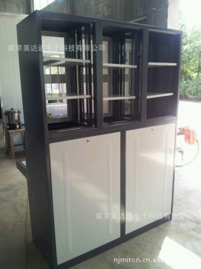 钣金加工机箱  机柜  服务器机柜   网络机柜    电力机柜