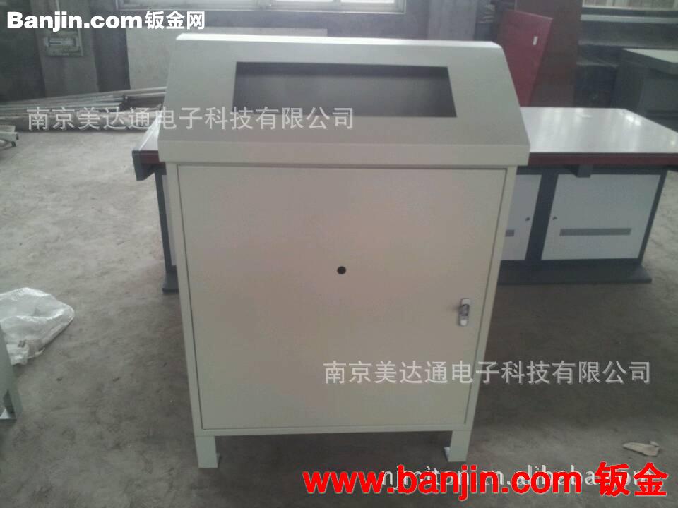 钣金加工机箱  机柜  服务器机柜   网络机柜    电力机柜