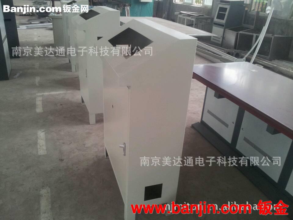 钣金加工机箱  机柜  服务器机柜   网络机柜    电力机柜