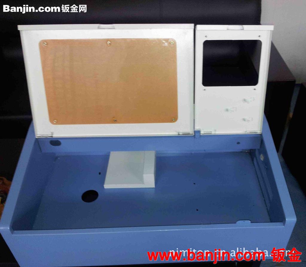 钣金加工机箱  机柜  服务器机柜   网络机柜    电力机柜