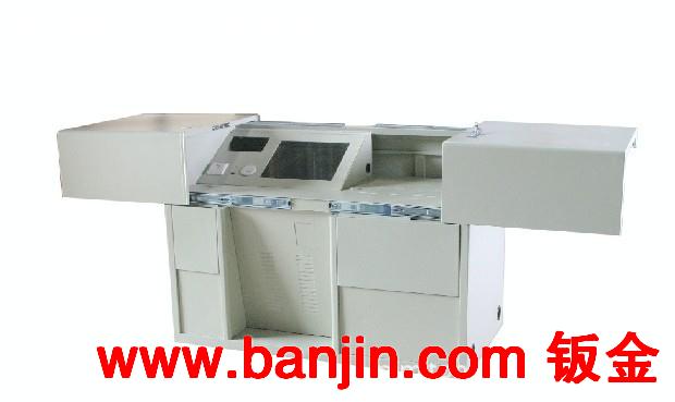 钣金加工机箱  机柜  服务器机柜   网络机柜    电力机柜