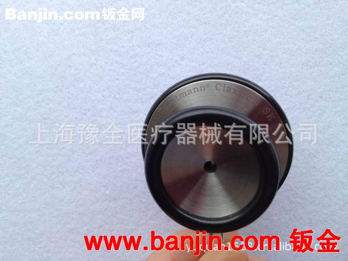 （专业品质）听诊器配件(欧美标准)