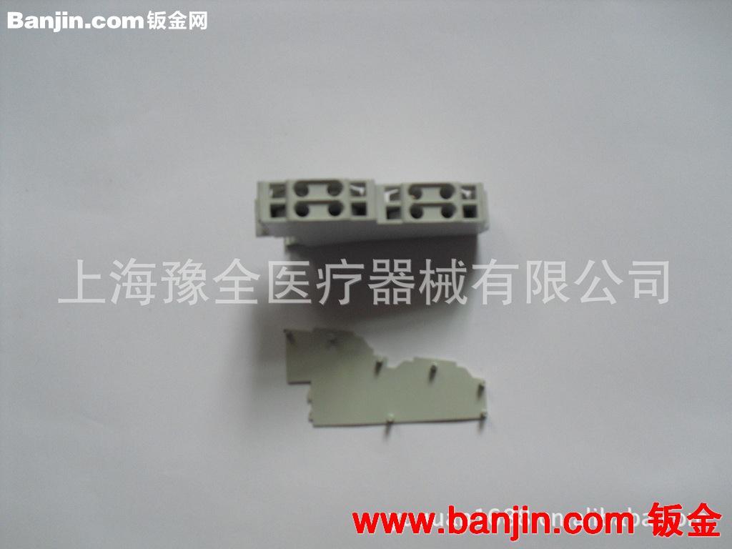 各类卡簧端子（不锈钢  锰钢）