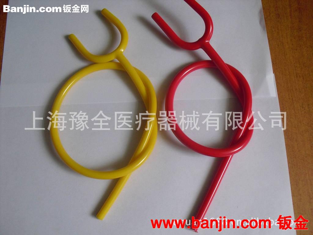 【现货直销】精品高级单用听诊器 高档，大方，实用