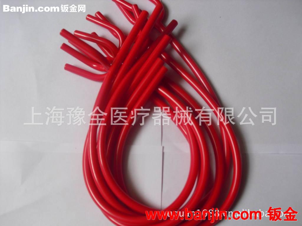 （科教玩具）一次性听诊器  自制听诊器  教学听诊器（益智产品）