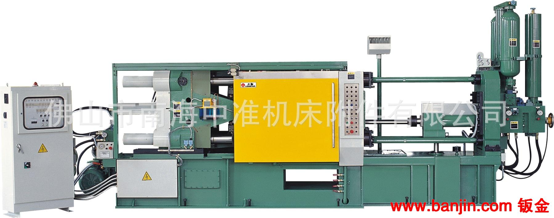 专业生产输送带 小型输送带机器 专用输送带耐磨橡胶帆布输送带