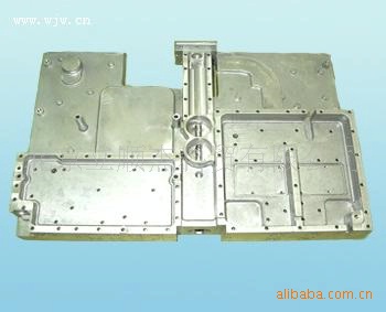 北京优质机加工，诚信可靠，质量优越