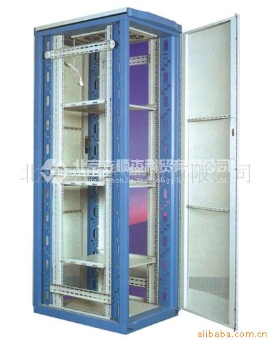 北京钣金加工，价格公道