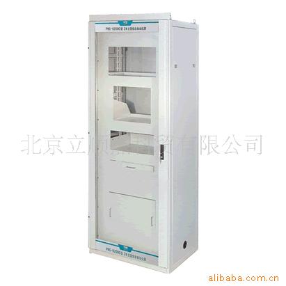 北京钣金加工，价格公道