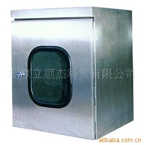 本公司承揽各种配电工程 加工各种不锈钢外壳 型材机箱