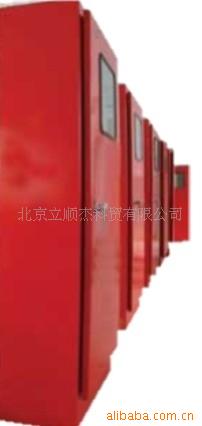 我公司是专业生产不锈钢 型材 钢板 各种仪器外壳 数控加工 等等