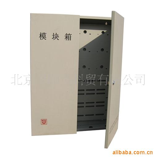 我公司是专业生产不锈钢 型材 钢板 各种仪器外壳 数控加工 等等