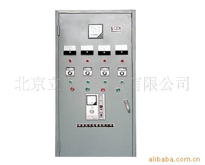 我公司是专业生产不锈钢 型材 钢板 各种仪器外壳 数控加工 等等
