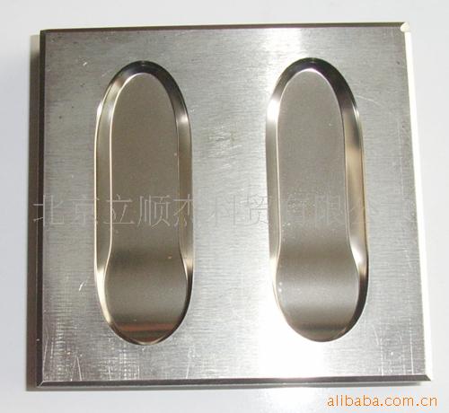 我公司是专业生产不锈钢 型材 钢板 各种仪器外壳 数控加工 等等