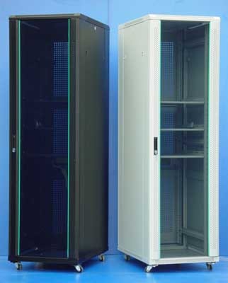 北京优质钣金加工不锈钢外壳 型材机箱 ,价格低廉