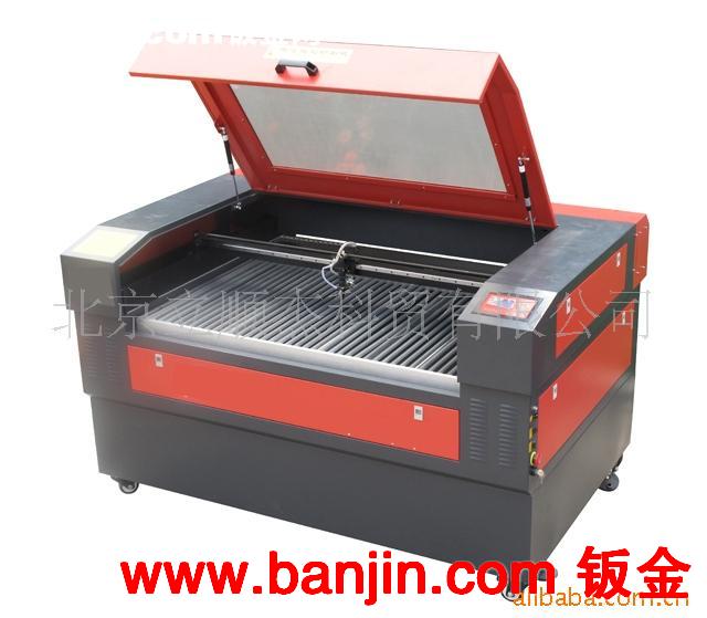 优质钣金加工，质优价廉