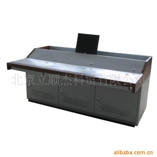 优质钣金加工，质优价廉