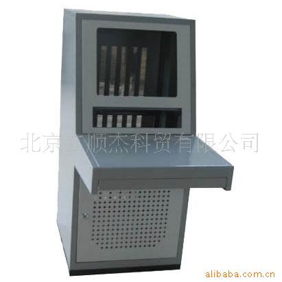优质钣金加工，质优价廉