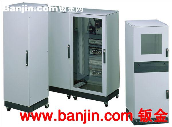 北京优质钣金加工，质优价廉