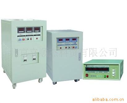 北京优质钣金加工，质优价廉