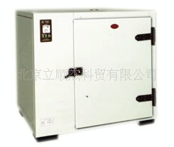 北京优质钣金加工，质优价廉